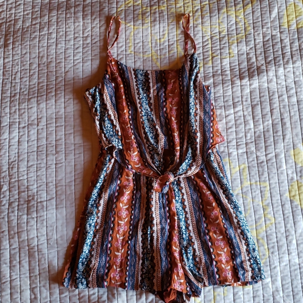Romper